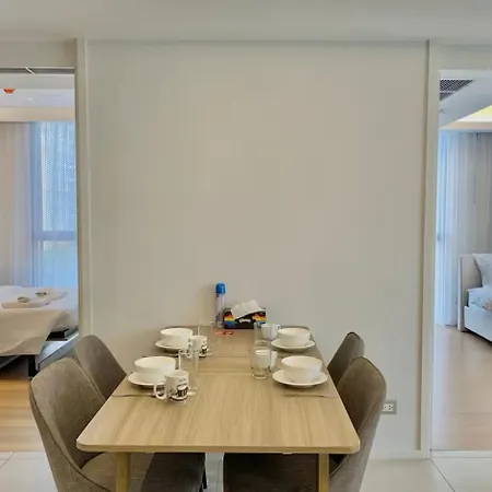 Real Estate Center *