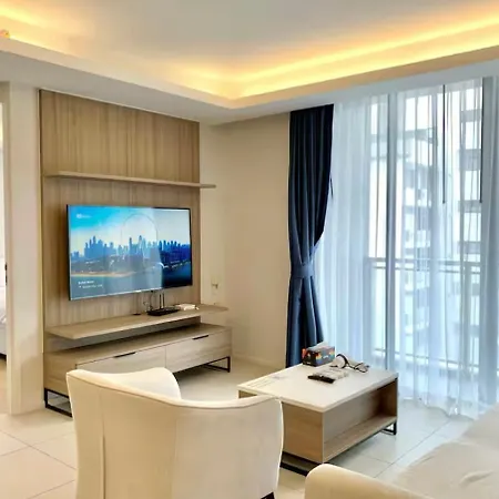 Real Estate Center